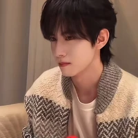 Lưu Hiên Thừa