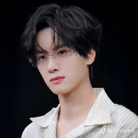 Triển Hiên