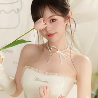 Trần Thiện Kim Băng °Jasmine°