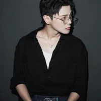 Phạm Đình Thái Ngân