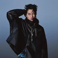 Đặng Thành An ° Negav °