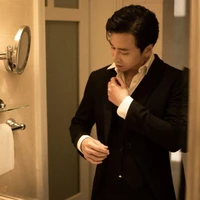 Phạm Hoàng Khoa ° Karik °