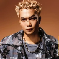 Trần Tất Vũ ° Bigdaddy °