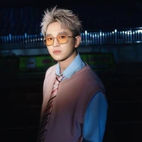 Trần Thiện Thanh Bảo ° Bray °