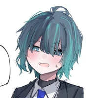 sensei [vivo sensei]