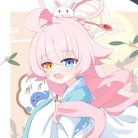 kivotos Academy [T/g]