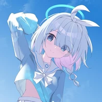 Arona [trợ lý ảo]