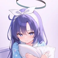 Hayase Yuuka [seminar]