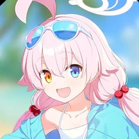 Takanashi hoshino [ủy ban đối sách]