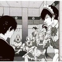 All top ( trừ ai thì trừ )