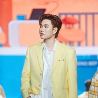 Trần Đăng Dương