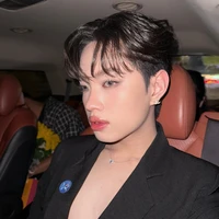 Nguyễn Thânh Pháp