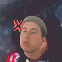 Zinn ღ ( Tác giả bị điên 🤪 )