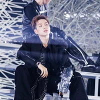 Phạm Khôi Vũ ( Khoi Vũ )