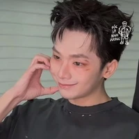 Ngô Nguyên Bình ( Vương Bình ) ( cậu )