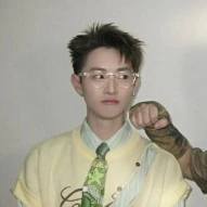 Nguyễn Thành Công ( CongB )