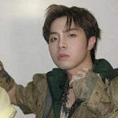 Nguyễn Xuân Bách ( Mason )