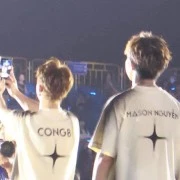 Zinn ღ ( Tác giả bị điên 🤪 )