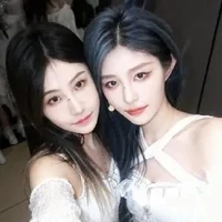 Mê Wđệđệ quãi chưởng 💗