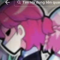 hịha beta