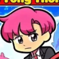 TT hiha