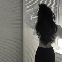 Thẩm Kỳ San