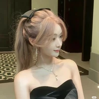 Hạ Tuyết Linh