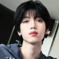 Trương Quế Nguyên - Anh