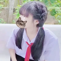 Diễm Trang