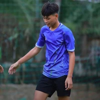 Tuấn Khang