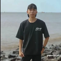 Minh Nguyễn