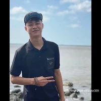 Đức Mạnh