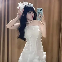 Kim Ánh