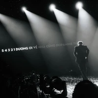 Trần đăng dương