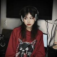 Trần thị phương thảo