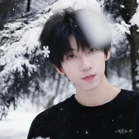 dương bác văn_tâm trí 2