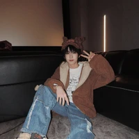 Dương Bác Văn_anh