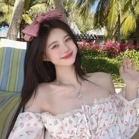 Vương Nhã Linh _ bn nu9