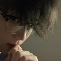 Triệu Nhật Hưng