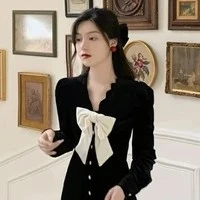 Bạch Kim Liên _ 🍵