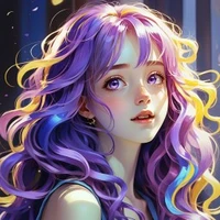 Dương Nhã Tỷ_ chị anh