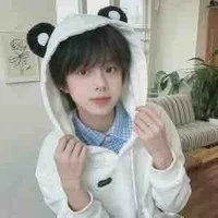 Trần Tư Hãn_ bác sĩ