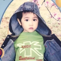 Hoàng Đức Duy