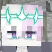 Hiha Suy Vong ( Quốc Vương ).