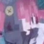 Hiha Opps.