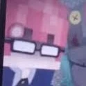 Hiha Killer.