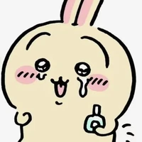 Kwi ( Tác giả ).