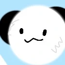 T_G