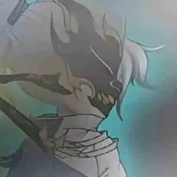 Kiện Bàn Hiệp(TP)