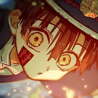 Yugi Tsukasa